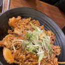 바르다김선생영통