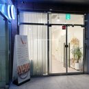 구로-구로-구로-766 | 구디속눈썹펌 친절해서 더 만족한 에이브네일앤왁싱
