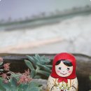 포크아트 Daum카페