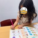 김수현수학학원 | 부천중동수학학원 아이의 가능성을 꽃피우는 더스터디학원 후기