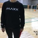 맨투맨스포츠 이미지