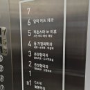 두호메디칼 네이버블로그