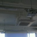 EB치과의원 이미지