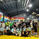 가평군 조종청소년문화의집 이미지