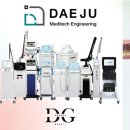 메디테크솔루션 이미지