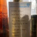 파스타입니다남 - 남구 진다리로39번길 2 | 파스타입니다남