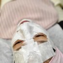 제이엔코 | 영등포 왁싱 풀페이스 깔끔히 정리! 웨딩 피부관리 8회차 제이엔코 왁스앤스킨 방문 후기