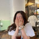 쿠라우니 이미지