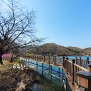 기산제방 이미지