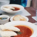 시재시재 이미지