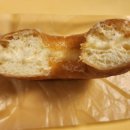 던킨배곧아브뉴프랑점 이미지