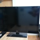 LG 42인치 FHD LCD TV / 와피데일 스피커 / 필립스 3D 면도기 / 필립스 전동 칫솔 / 탁자 팝니다. 이미지