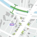 구로-공단-구로-361 이미지