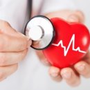 굿바디핏 이미지