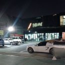 스트라다모터스 이미지