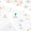 경기도 수원시 권선구 권중로4번길 27 (권선동) 이미지