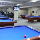 강남당구장 이미지