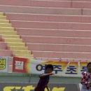 여주종합운동장 이미지