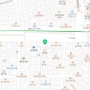 장시원내과의원 이미지