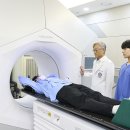 경희대학교병원 이미지