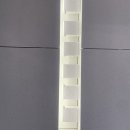 스몰커피 이미지