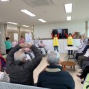 책읽고 뚝딱 이미지