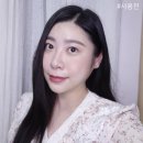 헤어틴트 하우스