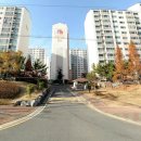 장유부녀회 | 부영7차(월산2단지) 2015년 주민화합의날 행사 개최