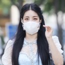 유정기획 이미지