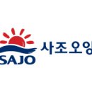 엠에스메디 이미지