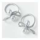 코지헤어 이미지