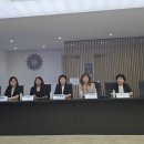 김천가발김호증모김연헤어클리닉