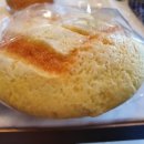 파리바게트(강남영동점)