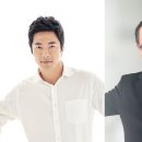 미남상조 이미지