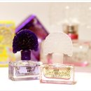 나잇플라잇 이미지