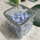 솔 집밥 이미지