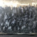 새차하기 좋은날 이미지