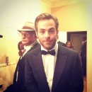 파인글로브 이미지