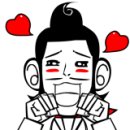 장로회신학대학교 교육대학원 이미지