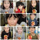 성산 세천 이미지