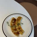 코너엔커피 이미지