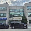 하남시_다목적복지회관1 이미지