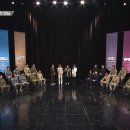 강철TV 이미지