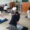 영파여자중학교 Daum카페