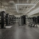 어반필드 역삼점 이미지