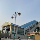 노점4호