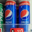 지에스(GS)25울진후포광장점 이미지