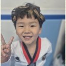 하랑태권도 이미지