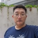 강남 눈썹 자연눈썹 잘하는곳 피씨엘코리아 페더링눈썹 후기