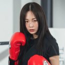 당진 싸비 복싱 주짓수 멀티짐 이미지